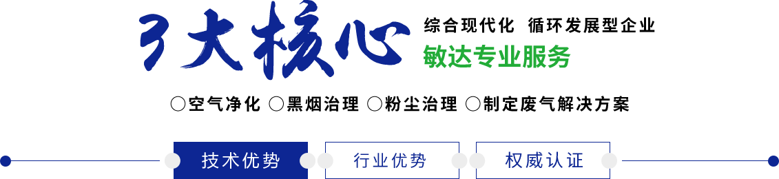 男人日女人一级视频敏达环保科技（嘉兴）有限公司